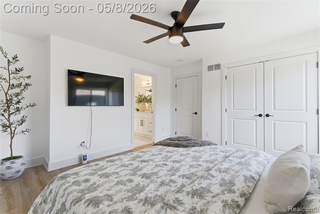 56056 Barnes Court, Macomb, MI 48042 — Photo 61
