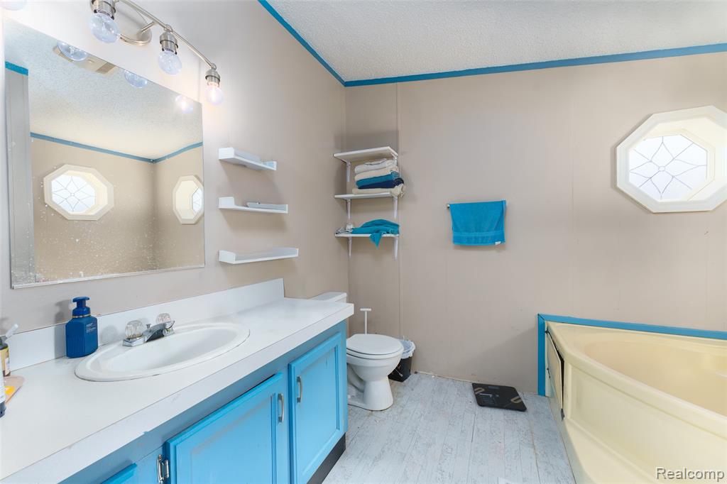 1888 Murray Road, Dansville, MI 48819 — Photo 16
