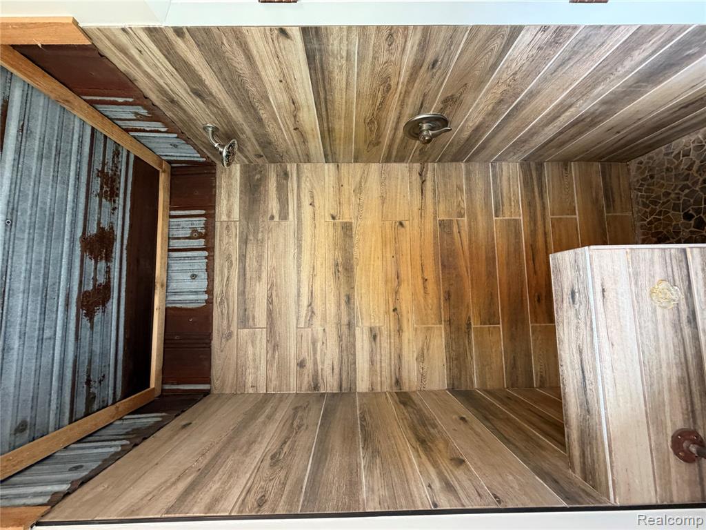 2712 North Branch Road, North Branch, MI 48461 — Photo 18