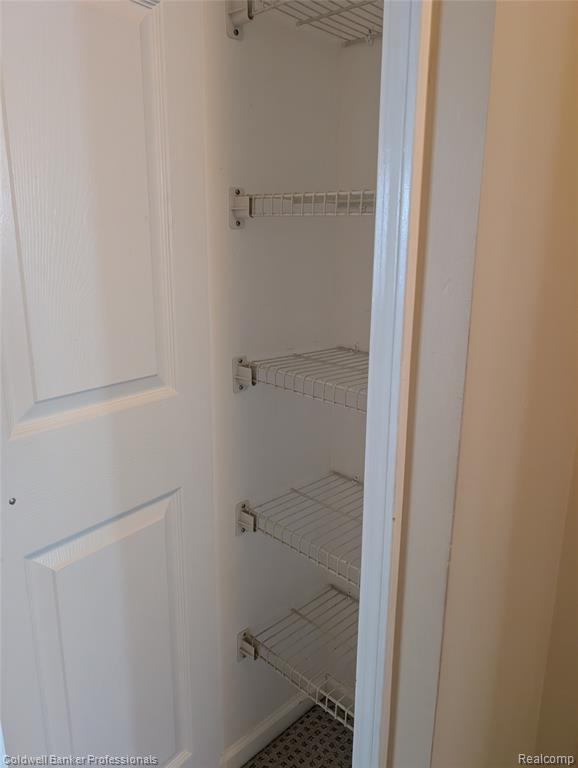 42157 Old Pond Circle, Plymouth, MI 48170 — Photo 5