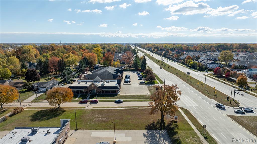 44616 Mound Road, Sterling Heights, MI 48314 — Photo 9