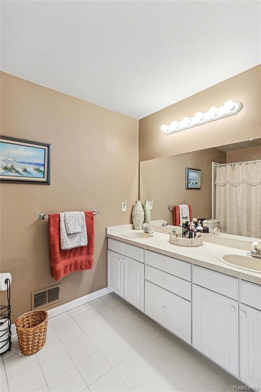 6501 Southampton Drive, Clarkston, MI — Photo 28