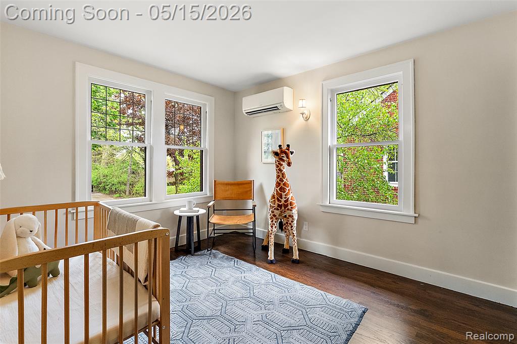 26329 York Road, Huntington Woods, MI — Photo 34