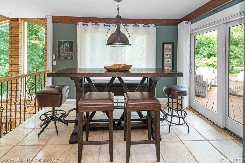 5728 Eggert Place, Brighton, MI, 48116