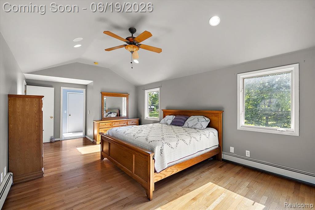10324 Oakhill Road, Holly, MI 48442 — Photo 20