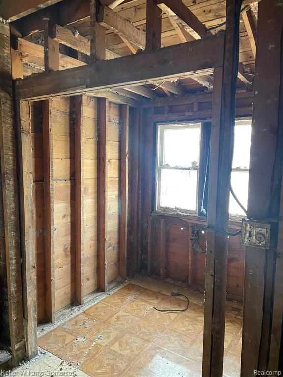 7511 DOBEL Street, Detroit, MI 48234 — Photo 6