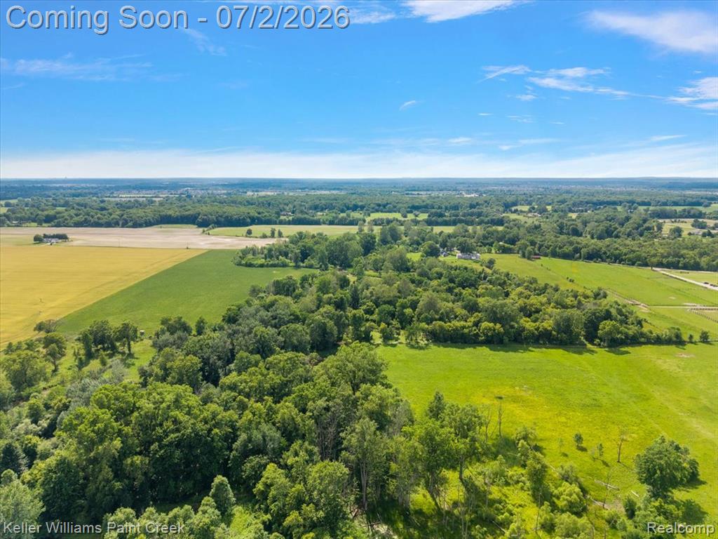 54230 Card Road, Macomb, MI 48042 — Photo 23