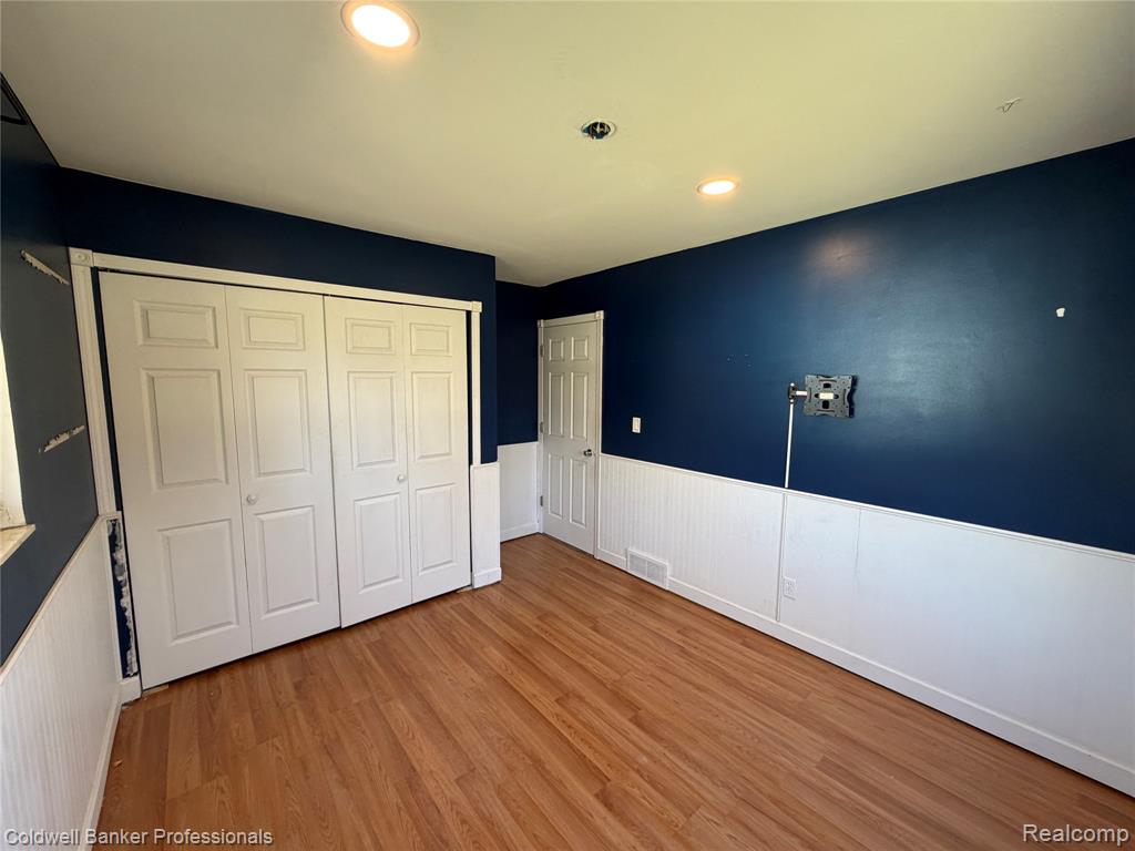 152 Crooked Limb Drive, Lapeer, MI 48446 — Photo 20