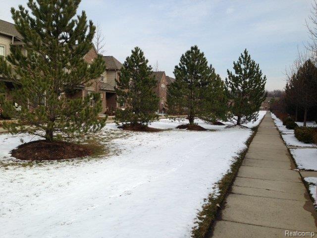 41290 Maplewood Drive, Canton, MI 48187 — Photo 3