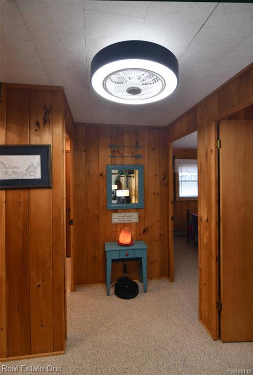 4084 N Weasel Trail, Lincoln, MI 48742 — Photo 21