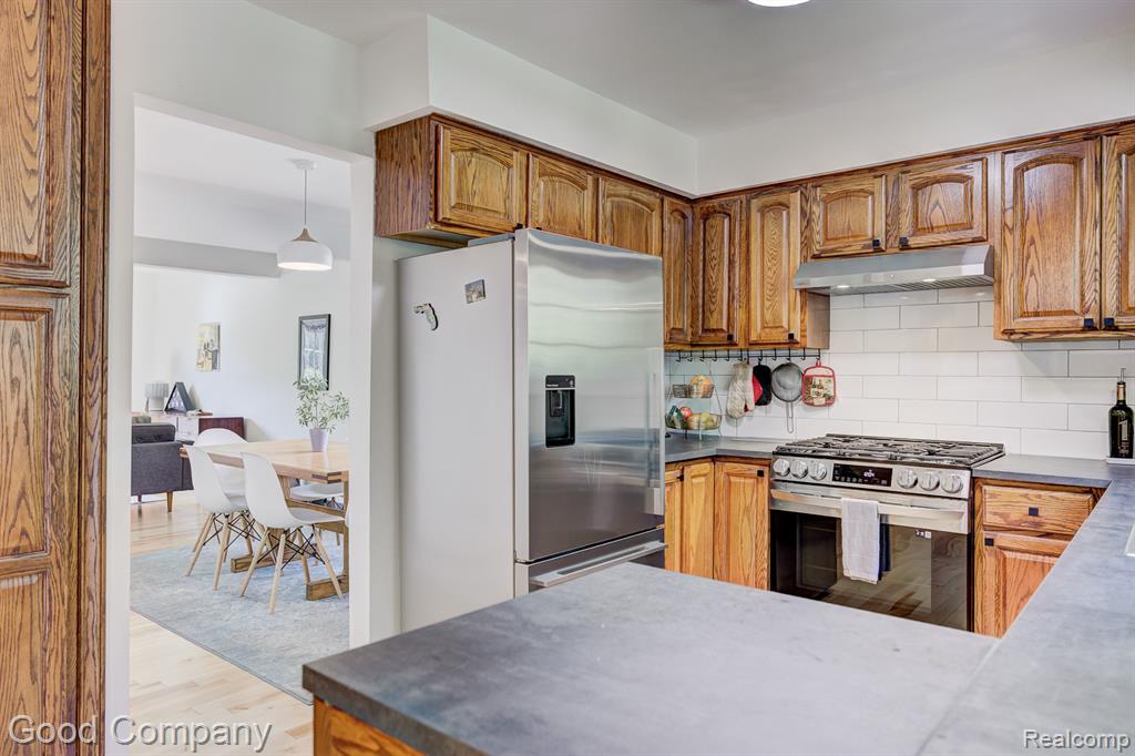 41490 Hanford Road, Canton, MI 48187 — Photo 24