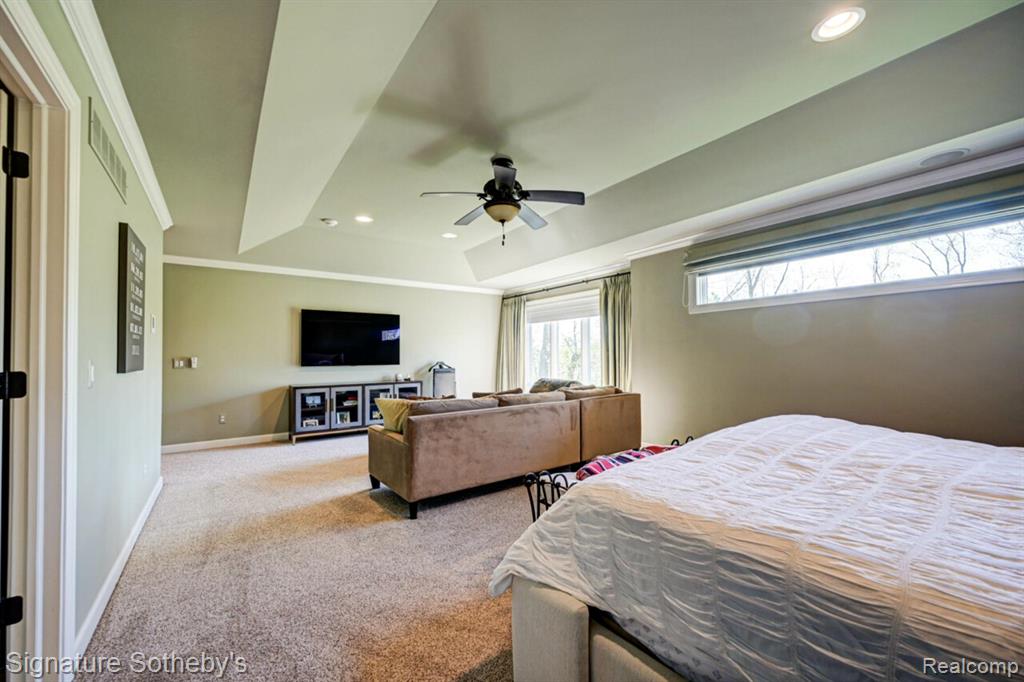 3225 Legacy Court, West Bloomfield, MI 48323 — Photo 43
