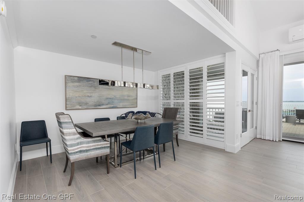 46 Evergreen Drive, 1, Harrison Township, MI — Photo 11