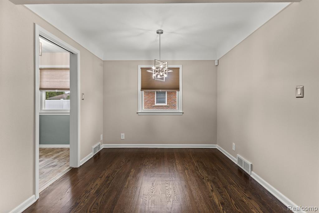 9280 REECK Road, Allen Park, MI 48101 — Photo 14