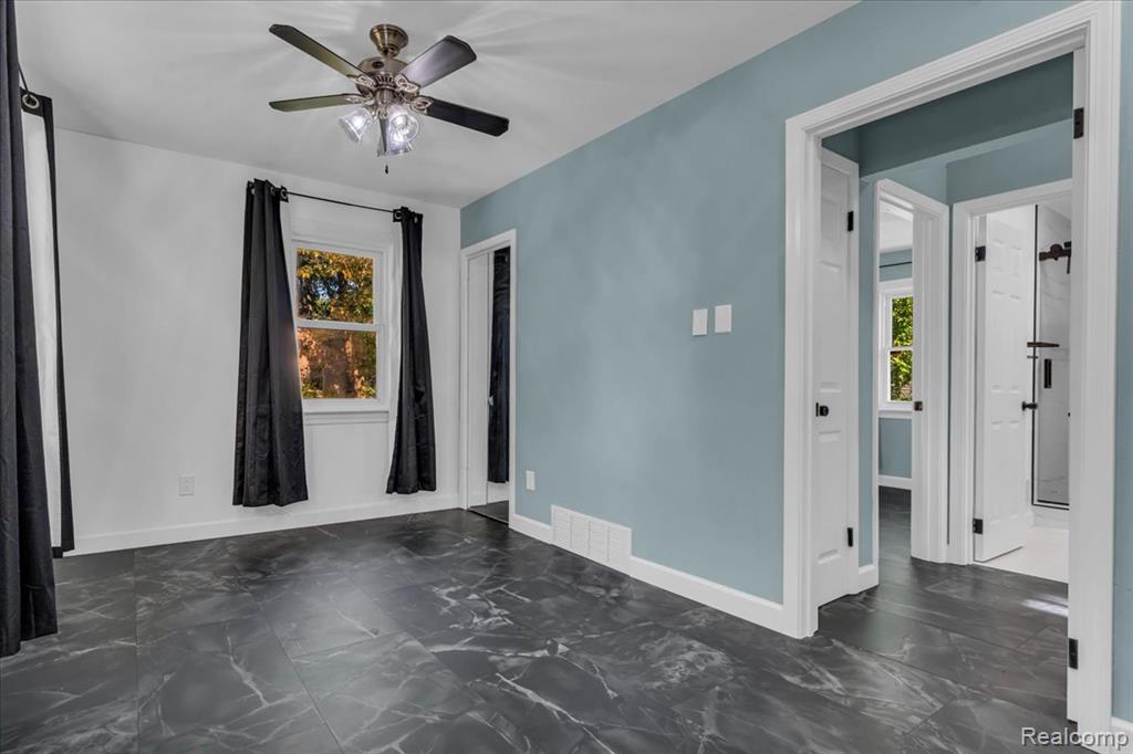 1501 S Annabelle Street, Detroit, MI 48217 — Photo 14