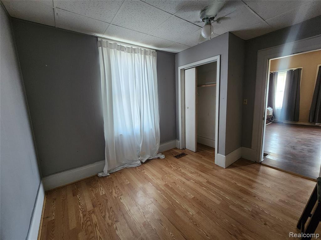 10180 McCrone Road, Milan, MI 48160 — Photo 7