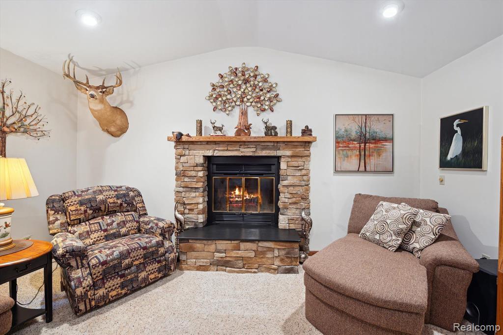5420 BRADLEY Road, Gregory, MI 48137 — Photo 13
