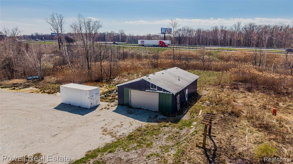 4118 Griswold Road, Port Huron, MI 48060 — Photo 42