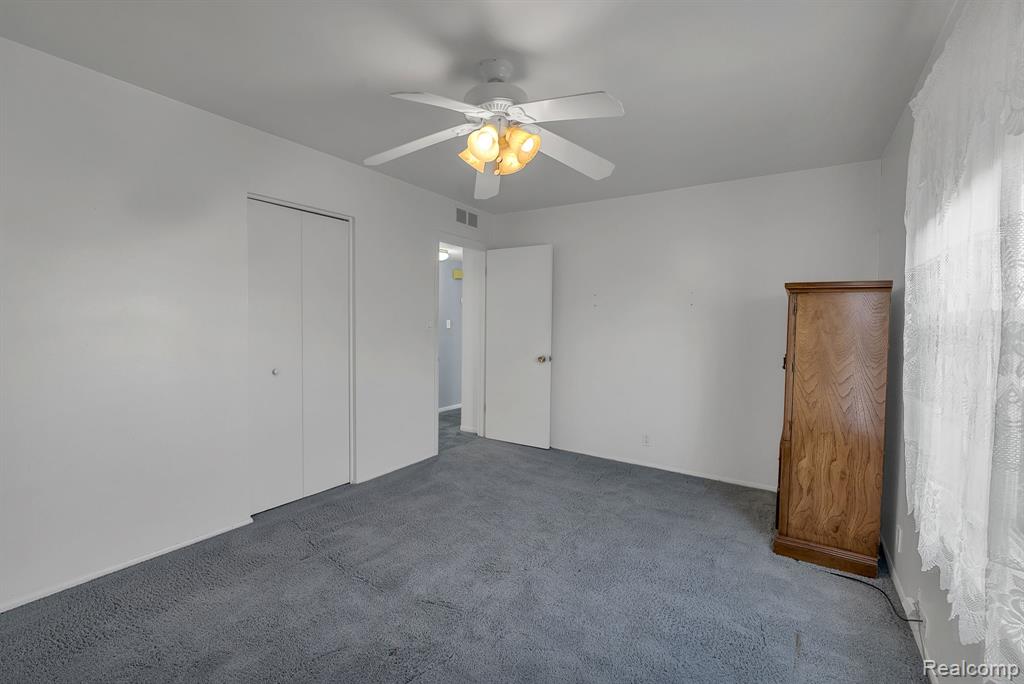 578 Newport Road, Carleton, MI 48117 — Photo 24