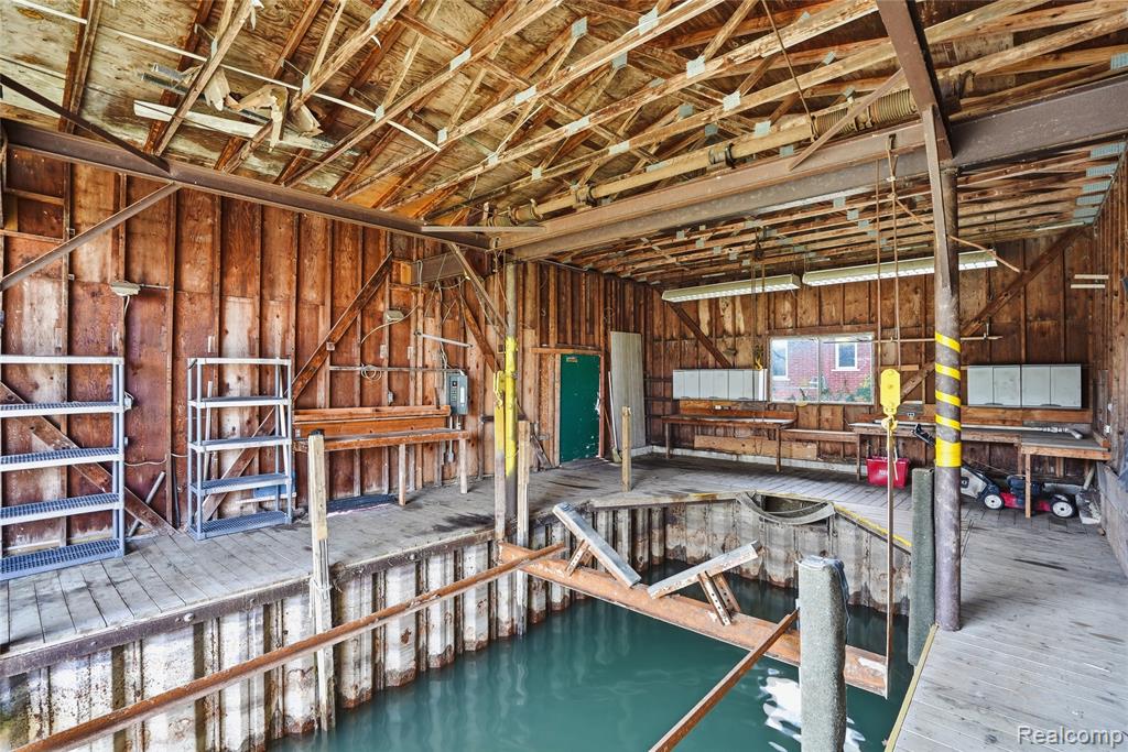 49750 Nautical Drive, Chesterfield, MI 48047 — Photo 4