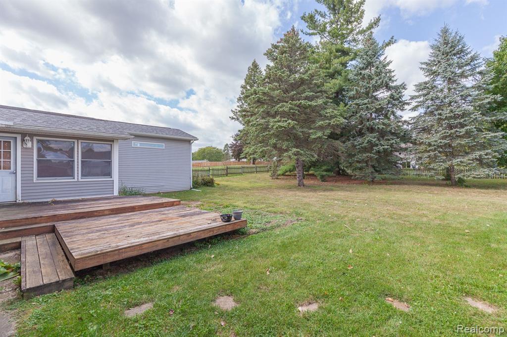 9810 SLEE Road, Onsted, MI 49265 — Photo 30