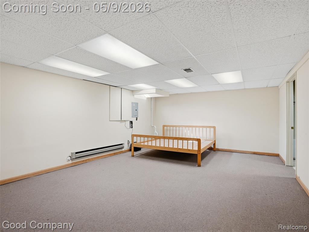 6733 Bloomfield Lane, West Bloomfield, MI — Photo 50