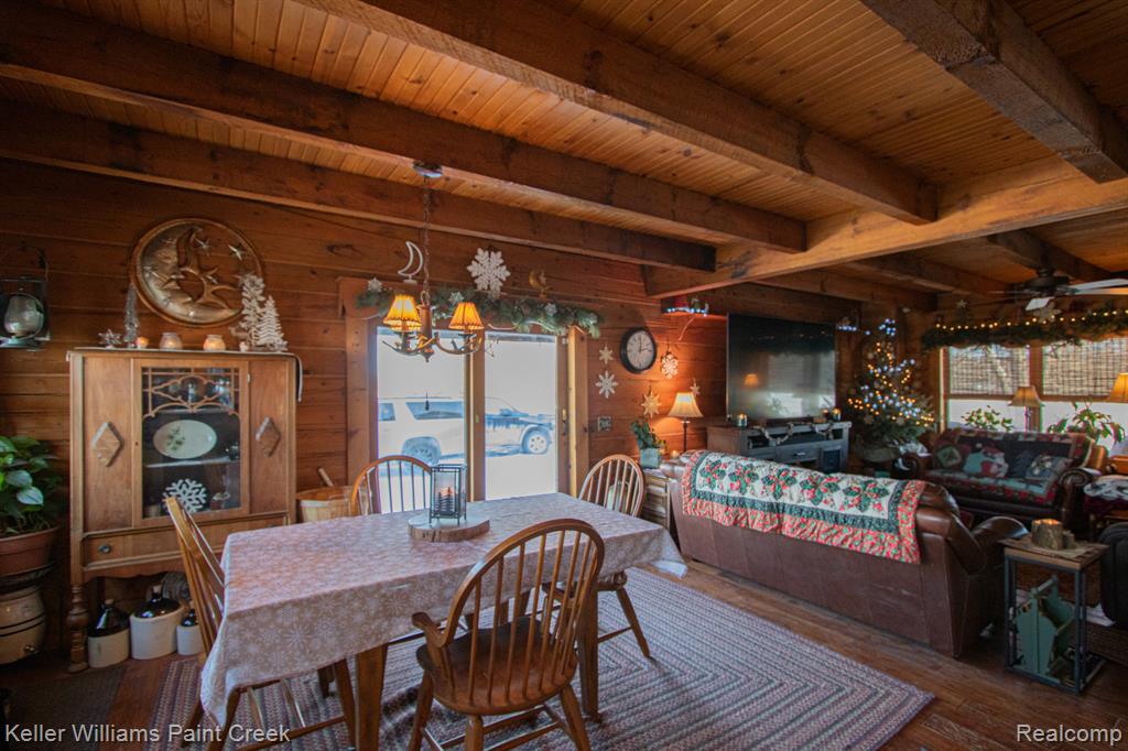 63835 Bates Road, Lenox, MI 48050 — Photo 41