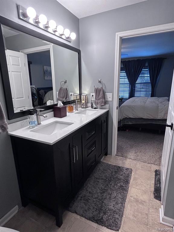 1751 SAVANNAH Lane, Ypsilanti, MI 48198 — Photo 14