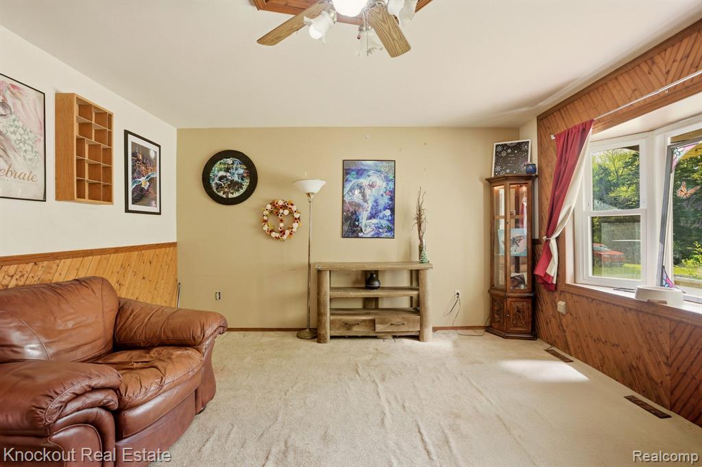 4510 Swaffer Road, Millington, MI 48746 — Photo 11