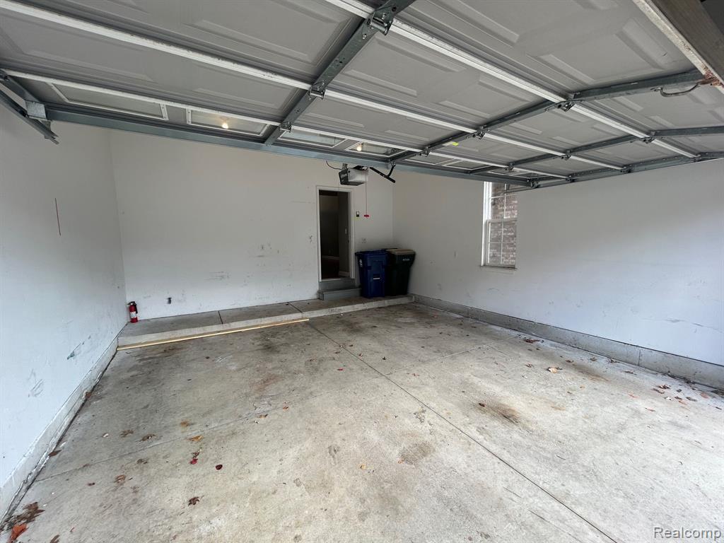 41484 GLADE Road, Canton, MI 48187 — Photo 27