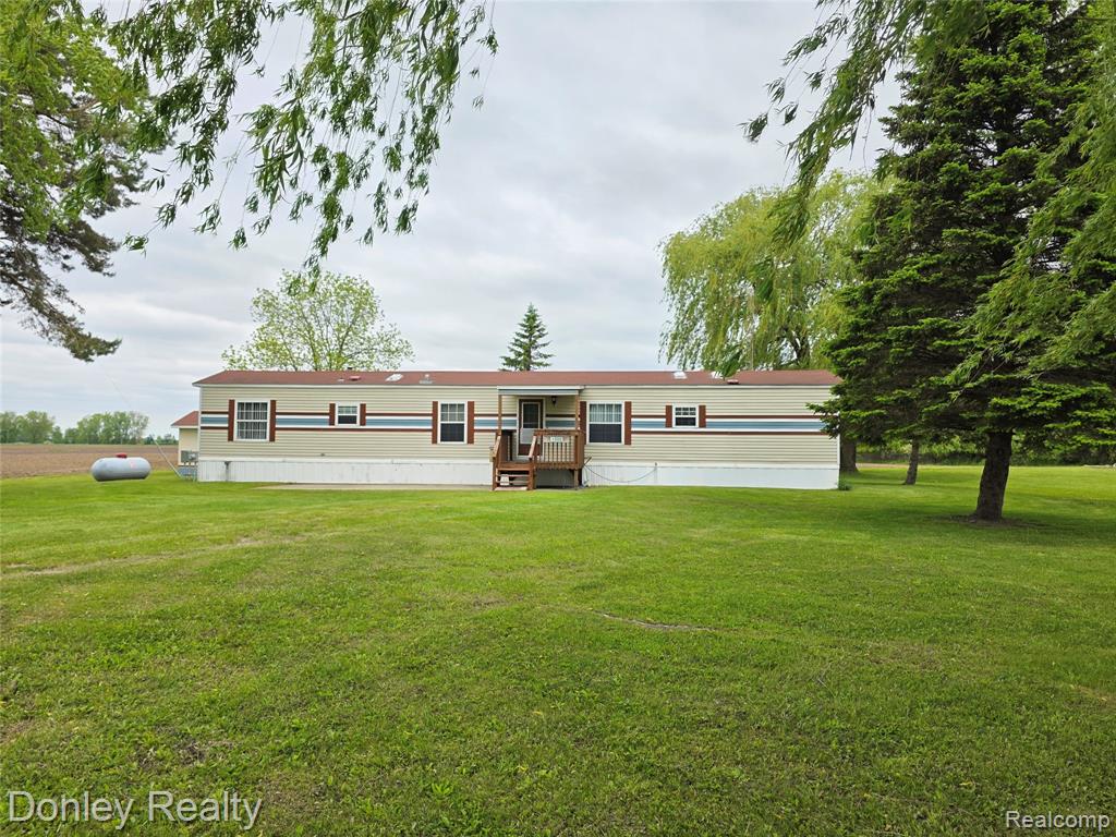 1888 Aitken Road, Brown, MI 48416 — Photo 28