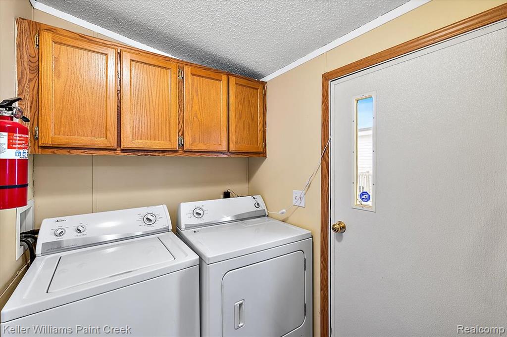 2119 Redwood Avenue, Columbus, MI — Photo 10