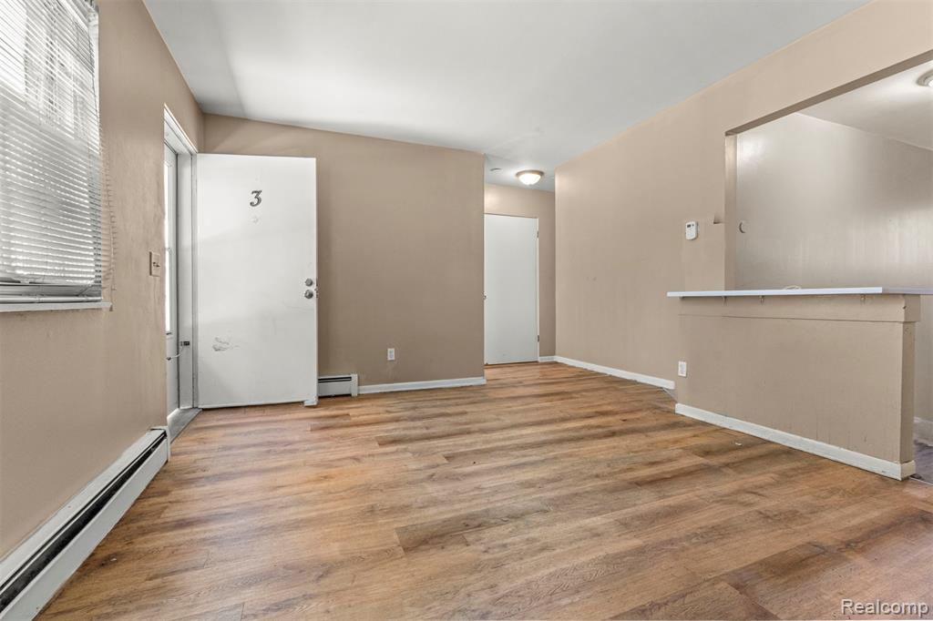 4077 Columbus Street, Wayne, MI 48184 — Photo 7