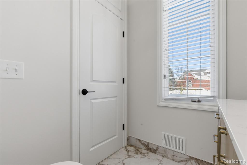 8844 Ridge Drive, Washington, MI 48095 — Photo 19