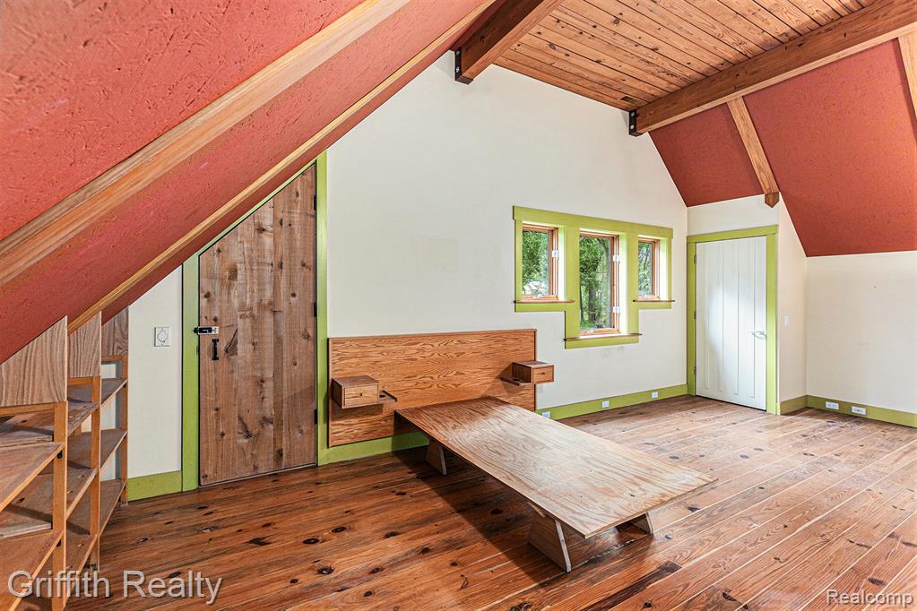 313 High Street, Ypsilanti, MI 48198 — Photo 23