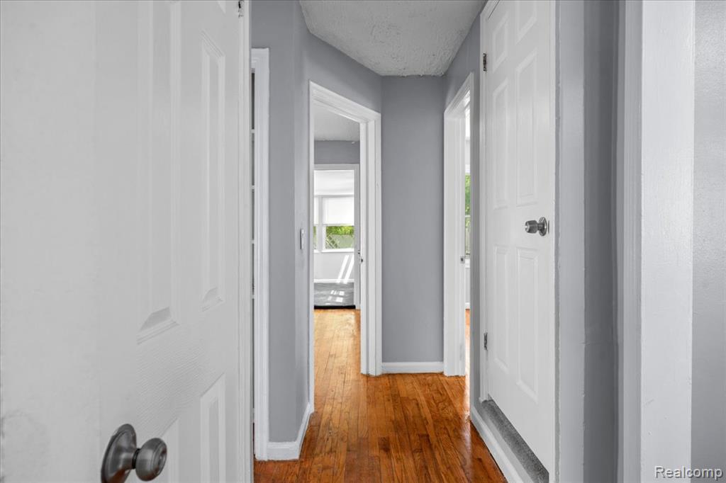 7800 Greenview Avenue, Detroit, MI 48228 — Photo 10