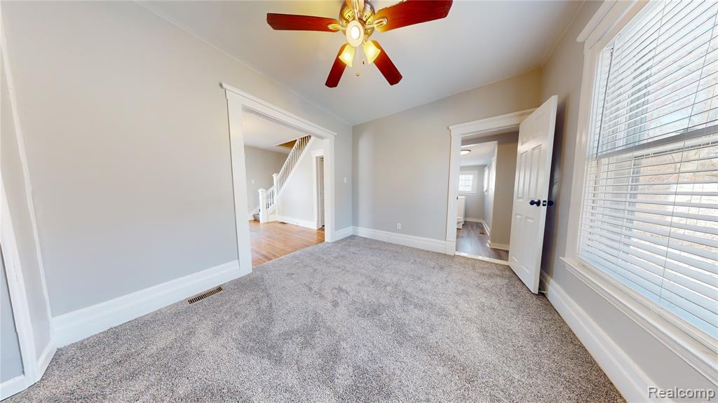 56 Mary Day Avenue, Pontiac, MI 48341 — Photo 7