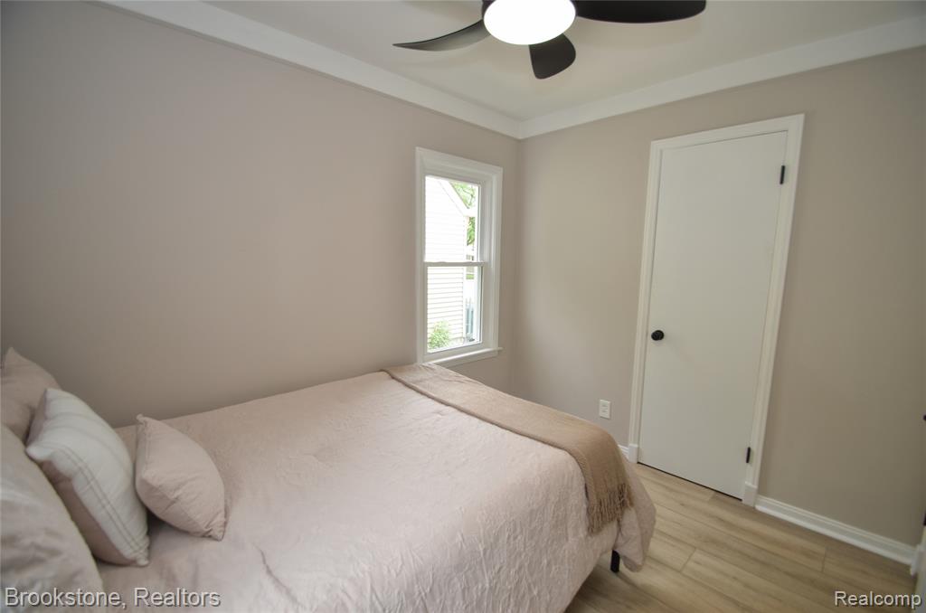 1000 S Campbell Road, Royal Oak, MI 48067 — Photo 21
