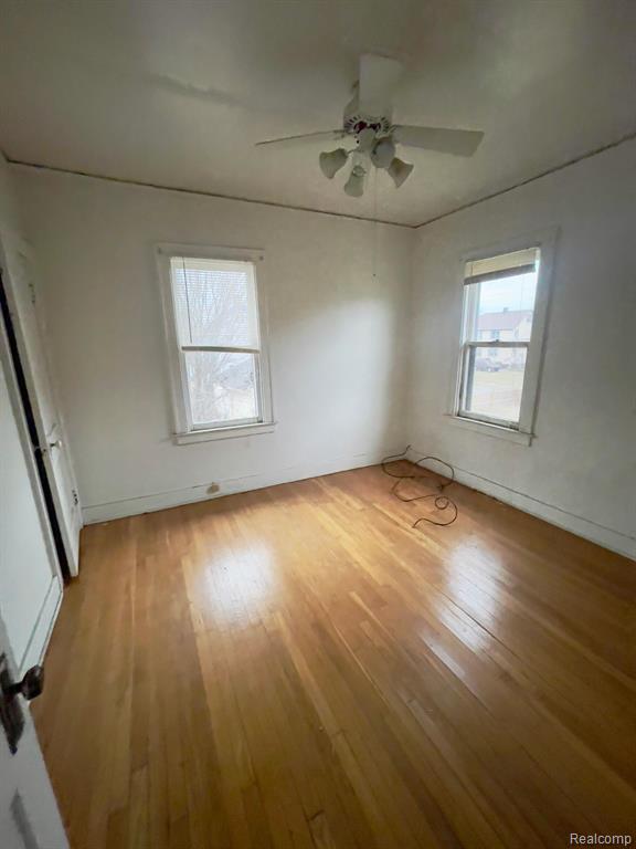 7409 WETHERBY Street, Detroit, MI 48210 — Photo 11