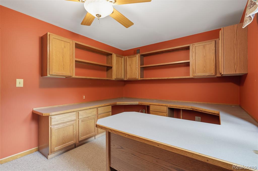 27967 Galien Drive, South Lyon, MI 48178 — Photo 23
