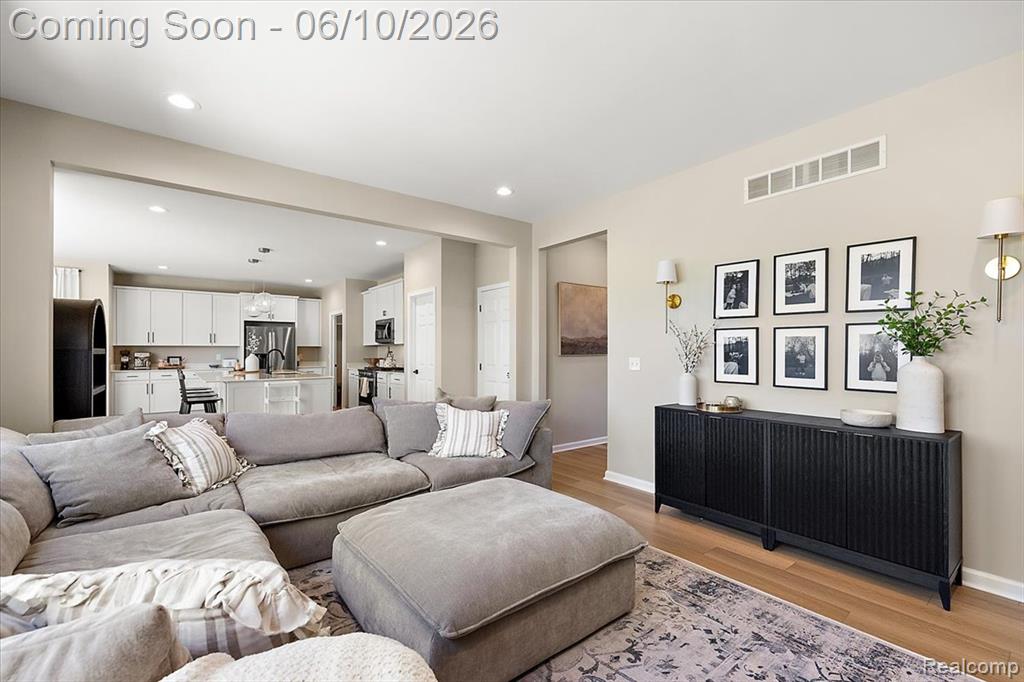 71471 Julius Drive, Romeo, MI 48065 — Photo 9