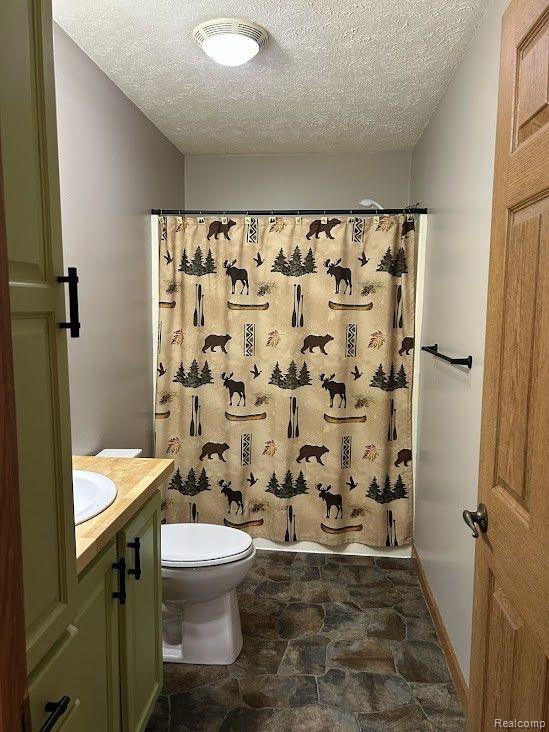 8144 E DECKER Road, Branch, MI 49402 — Photo 11