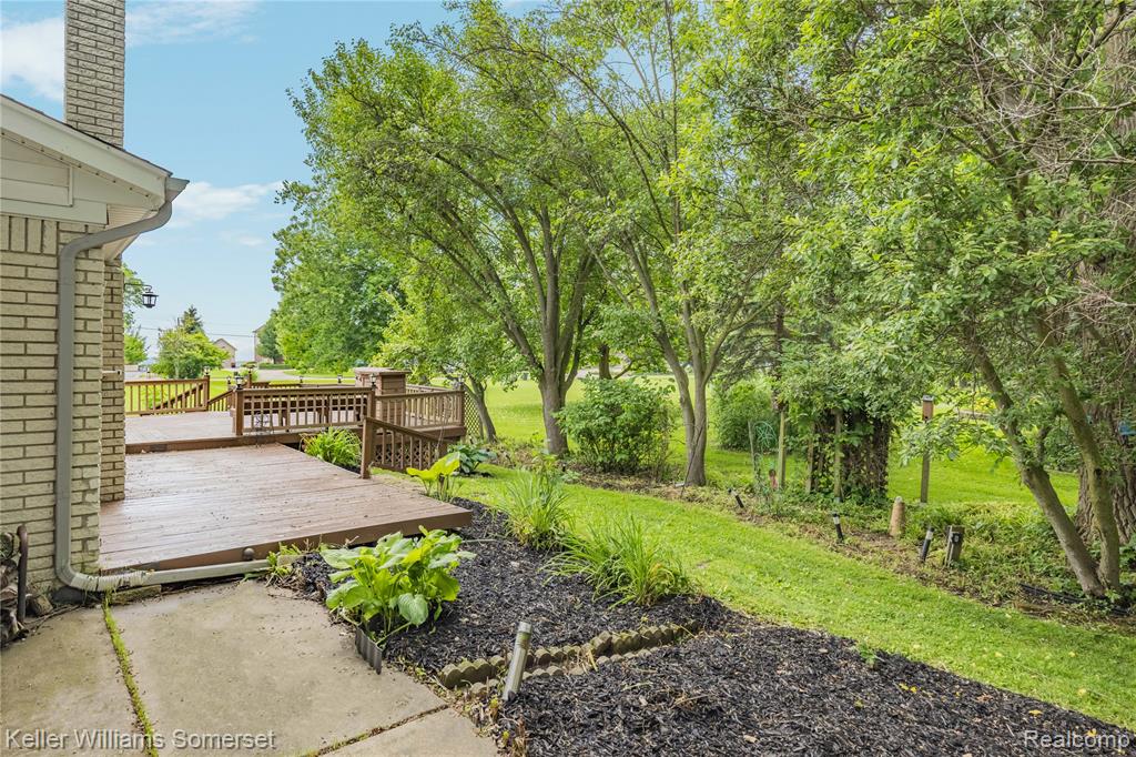 33614 Lakeview Street, New Baltimore, MI 48047 — Photo 58