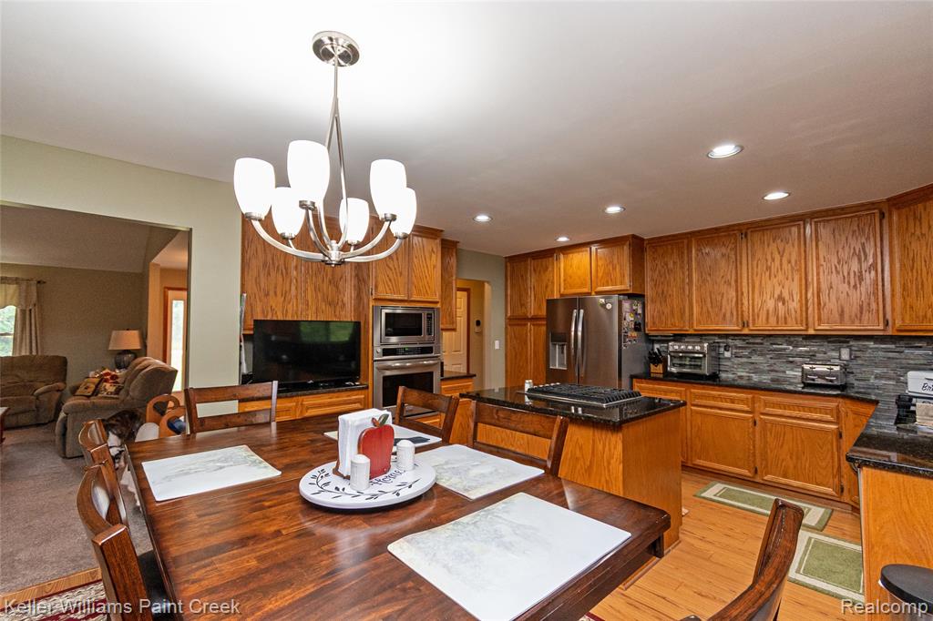 75187 Peters Drive, Bruce, MI 48065 — Photo 25