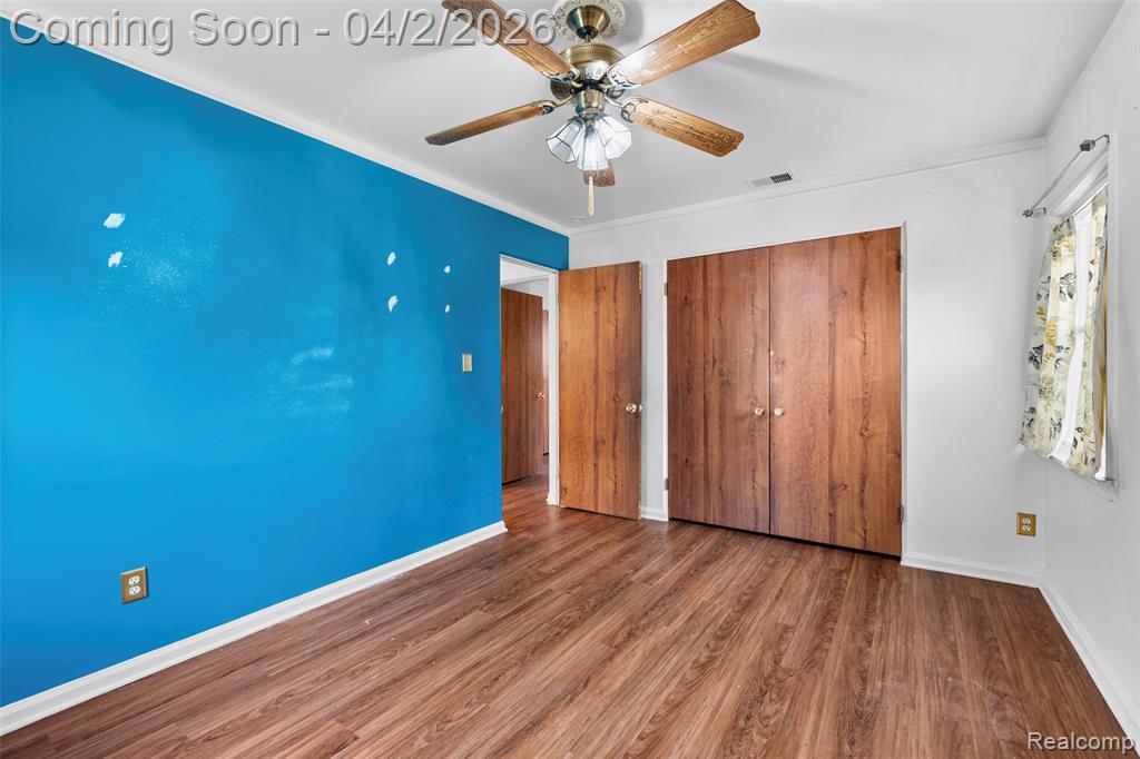 7420 Fenton Street, Dearborn Heights, MI 48127 — Photo 22