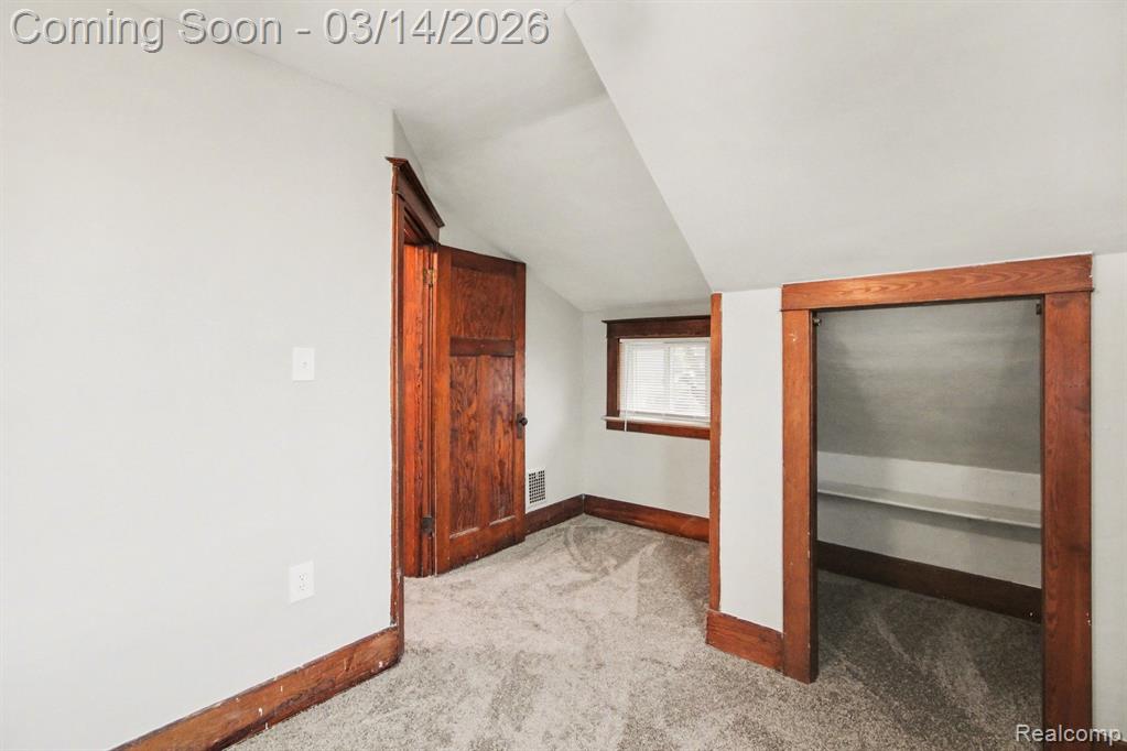 320 Cesar E Chavez Avenue, Pontiac, MI 48342 — Photo 12
