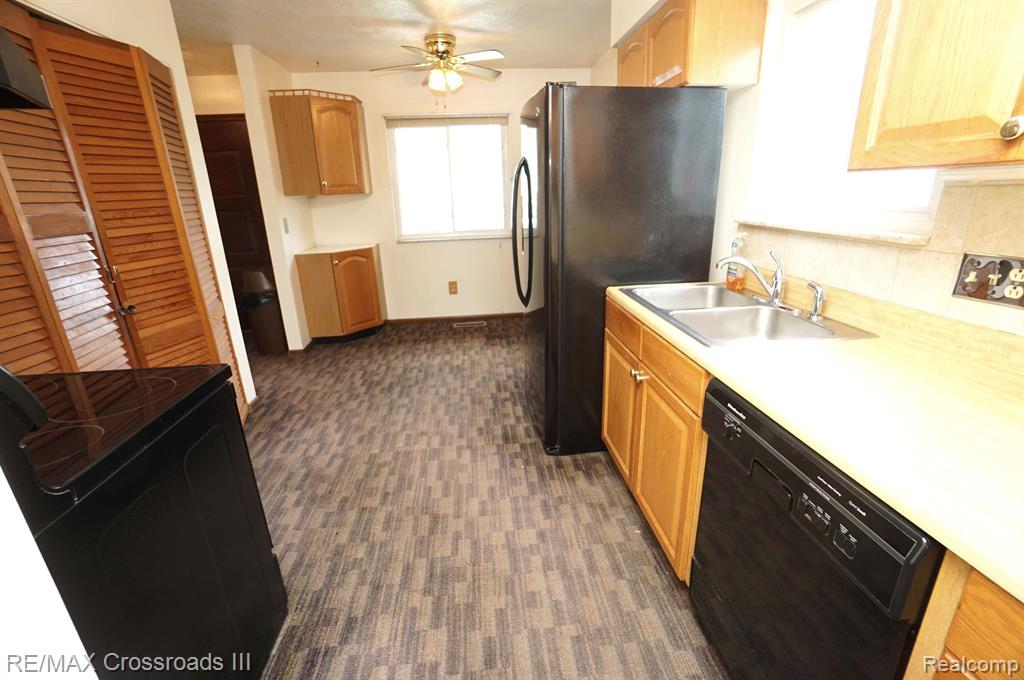 2175 BRADLEY Avenue, Ypsilanti, MI 48198 — Photo 4