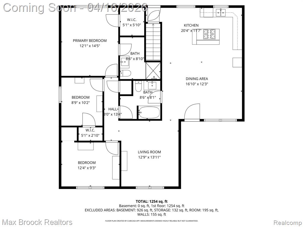 817 Mower Road, Pinckney, MI 48169 — Photo 47
