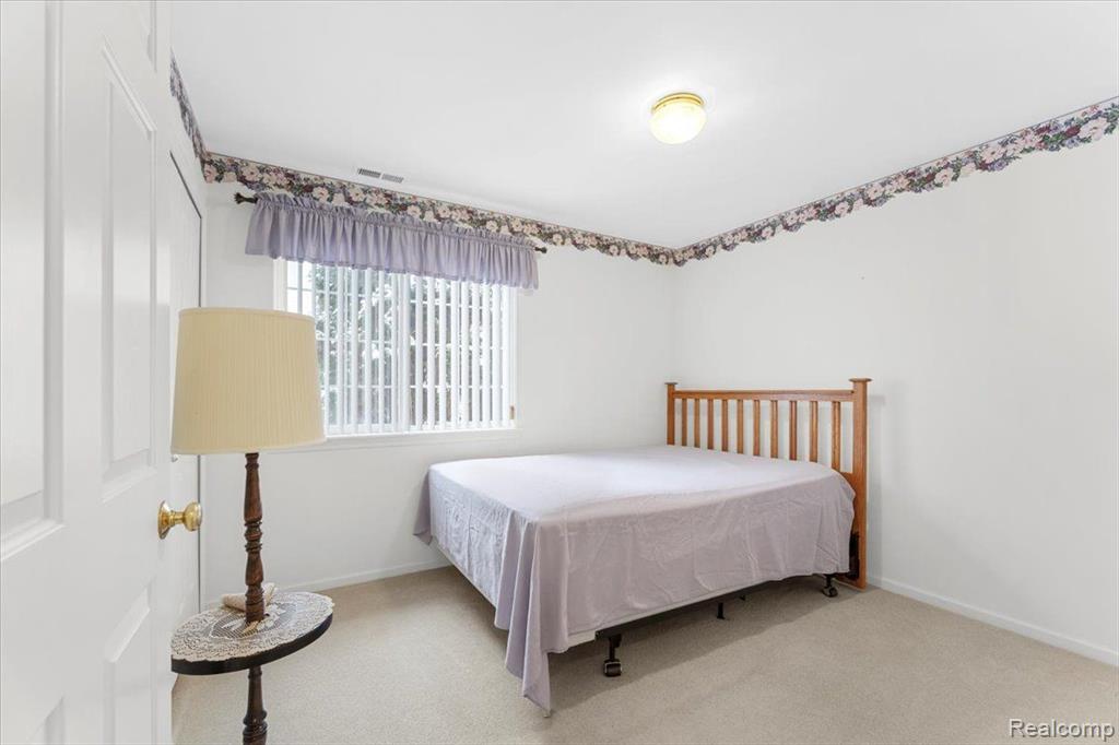3362 WILKERSON Circle, Melvindale, MI — Photo 11