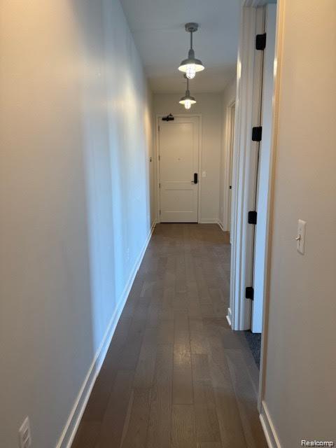 804 N MAIN Street, Rochester, MI 48307 — Photo 18